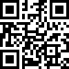 https://hawzahnews.com/xc5md