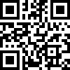 https://hawzahnews.com/x4VK8
