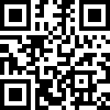 https://hawzahnews.com/x5vtQ