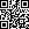 https://hawzahnews.com/xcycV