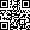 https://hawzahnews.com/xf2nF