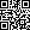 https://hawzahnews.com/x5CHr