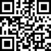 https://hawzahnews.com/xftfH