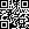 https://hawzahnews.com/xdypj