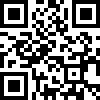 https://hawzahnews.com/xffqb