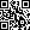 https://hawzahnews.com/xfYT4