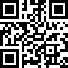 https://hawzahnews.com/xbC8J