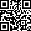 https://hawzahnews.com/x9BvK