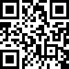 https://hawzahnews.com/x9nNG