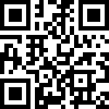 https://hawzahnews.com/x9T8R