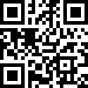 https://hawzahnews.com/xdyZX