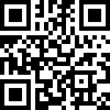 https://hawzahnews.com/xcKcz