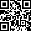 https://hawzahnews.com/x5zGW