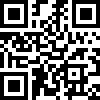https://hawzahnews.com/xcf9W