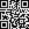 https://hawzahnews.com/xdvqc