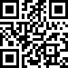 https://hawzahnews.com/xdzz7