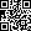 https://hawzahnews.com/xbZ3N
