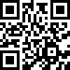 https://hawzahnews.com/xbXtG