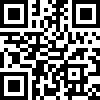 https://hawzahnews.com/xfgcp
