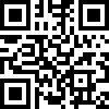 https://hawzahnews.com/x9NTn