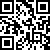 https://hawzahnews.com/xbdkS