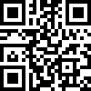 https://hawzahnews.com/xcJ2j