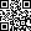 https://hawzahnews.com/xdJTd