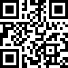 https://hawzahnews.com/x5rsJ