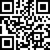 https://hawzahnews.com/xcpxv