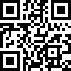 https://hawzahnews.com/xdVny