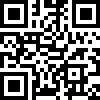 https://hawzahnews.com/xf36J