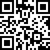 https://hawzahnews.com/xccsZ