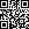https://hawzahnews.com/x9VR3