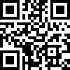https://hawzahnews.com/xcNn9