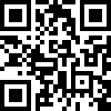 https://hawzahnews.com/x5bLq
