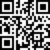 https://hawzahnews.com/x9SCd