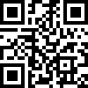 https://hawzahnews.com/x9F9G