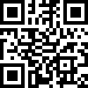 https://hawzahnews.com/xfcFH