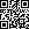 https://hawzahnews.com/xdKzG
