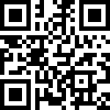 https://hawzahnews.com/x4VfP