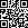 https://hawzahnews.com/xcsZv