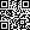 https://hawzahnews.com/xdGWg