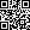 https://hawzahnews.com/x5rKr