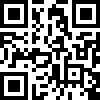 https://hawzahnews.com/x5GfM