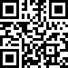 https://hawzahnews.com/xgdtZ