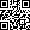 https://hawzahnews.com/xfYmn