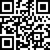 https://hawzahnews.com/xcJm5