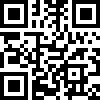 https://hawzahnews.com/xd7Vb