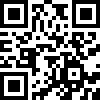 https://hawzahnews.com/xbw4k