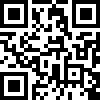 https://hawzahnews.com/xd8FK